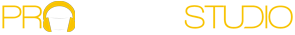 ProSoundStudio Oradea